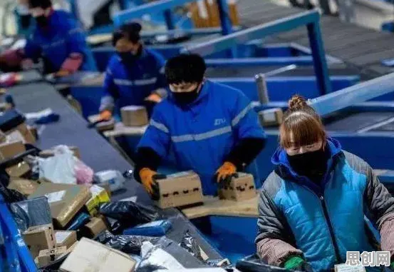 越来越多年轻人出现工业数字孪生技术应用案例分享，量子模拟解释了原因
