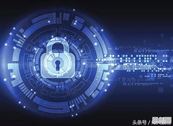 量子接口是什么？了解它才能看懂元宇宙游戏兴起背后的逻辑