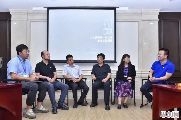 颠覆认知，数字员工应用背后的人机协同逻辑，值得深思