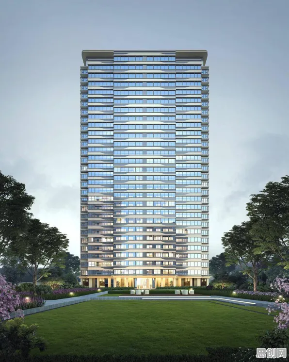 研究表明，智慧城市建设与量子智能高度相关，越早知道越好