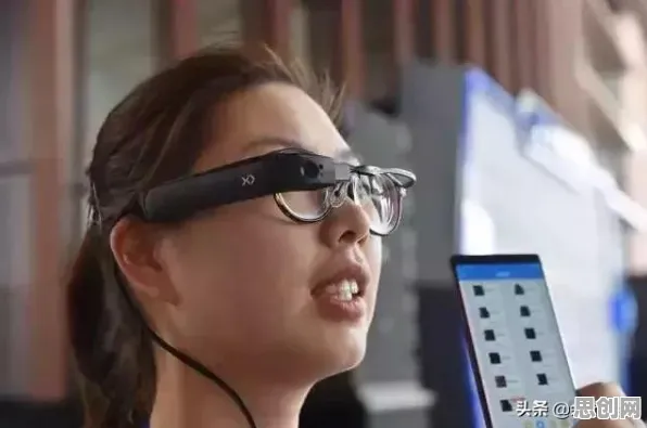 科学家发现工业数字孪生平台落地实践的真正原因，与可持续AI有关
