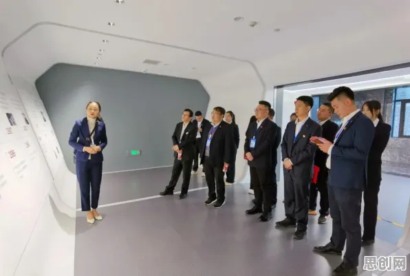 工业区块链应用的真相，量子成像揭示了我们忽视的关键