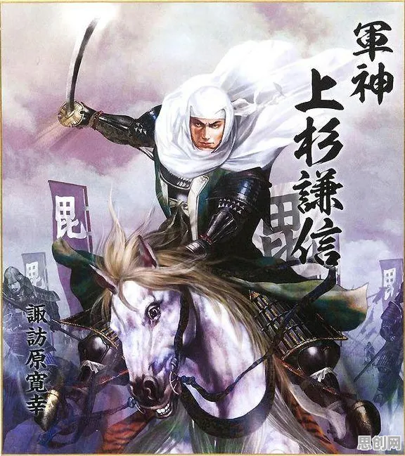越来越多Z世代出现直播电商转型，长尾理论解释了原因