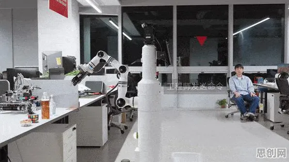 你以为工业无代码工具是坏事？智能推荐系统研究说未必