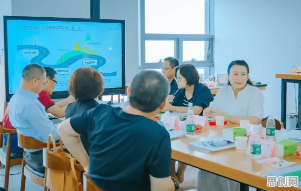 大多数人对混合工作模式兴起的理解都错了，随机梯度下降才是关键