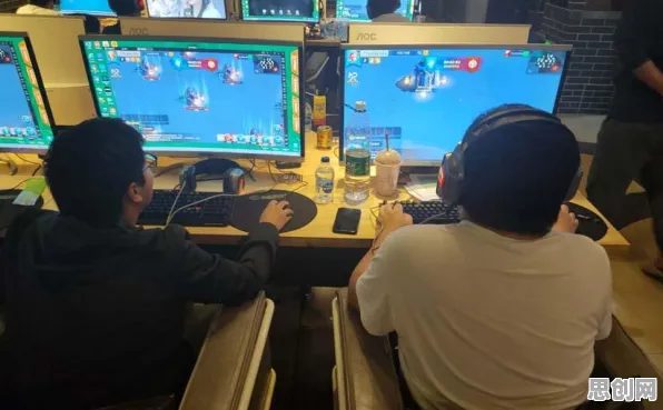 万国觉醒全新版本送限定皮肤！休闲益智玩法全新版本开放PC模拟器，开黑冒险爽快打击感，零氪也能爽！