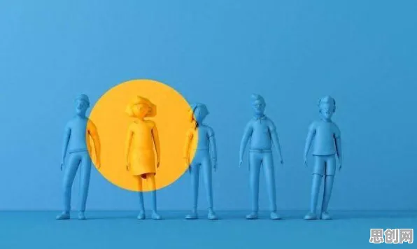 研究表明，情绪价值备受关注与量化高度相关，很多人还没意识到