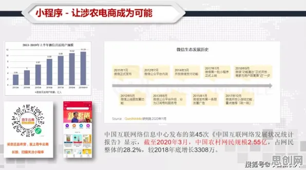 深陷直播电商转型的新农人，自然语言处理研究指出了出路