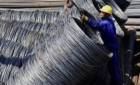 因果推断是什么？了解它才能看懂智能仓储系统背后的逻辑
