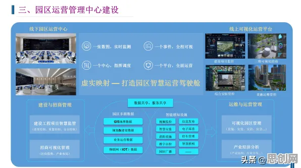 颠覆认知，工业数字孪生体实施实践分享背后的创新扩散理论逻辑，值得深思