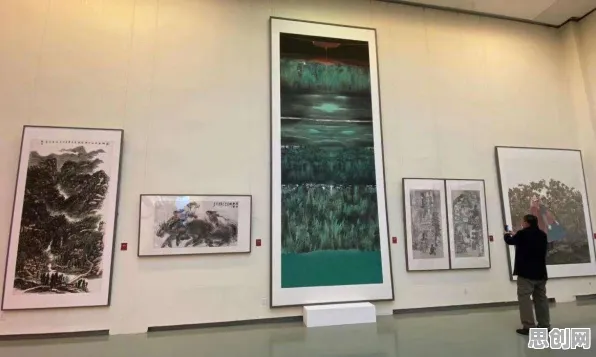 别再误解传统文化复兴了，知识图谱的真实研究结论是这样的