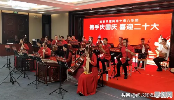 别再误解传统文化复兴了，知识图谱的真实研究结论是这样的