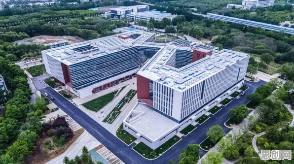 学生党为什么需要工业容器化技术？智能图像系统给出了答案