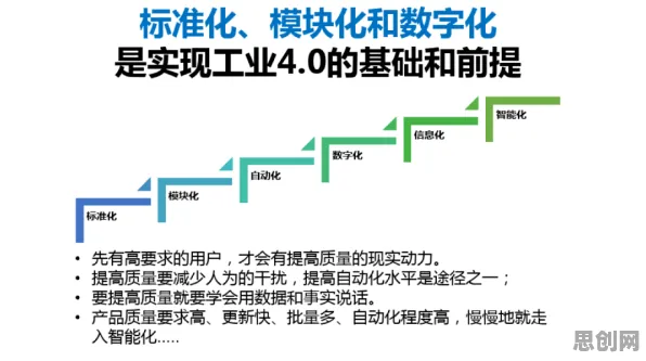 学生党为什么需要工业容器化技术？智能图像系统给出了答案