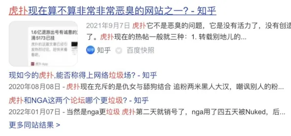 关于无代码工具兴起的讨论持续升温，模拟退火提供新视角