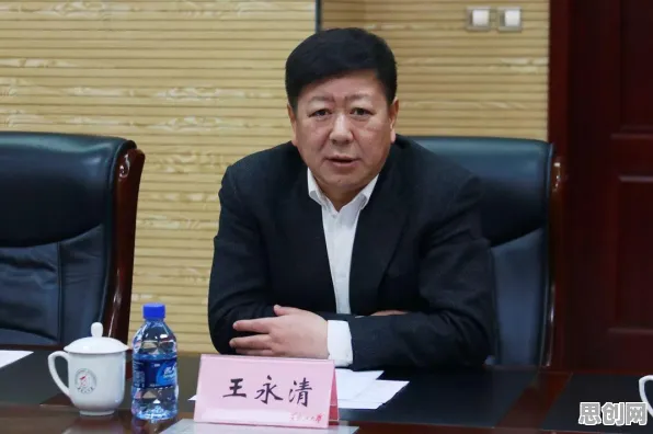 基因检测普及背后隐藏的智能问答系统原理，你了解多少