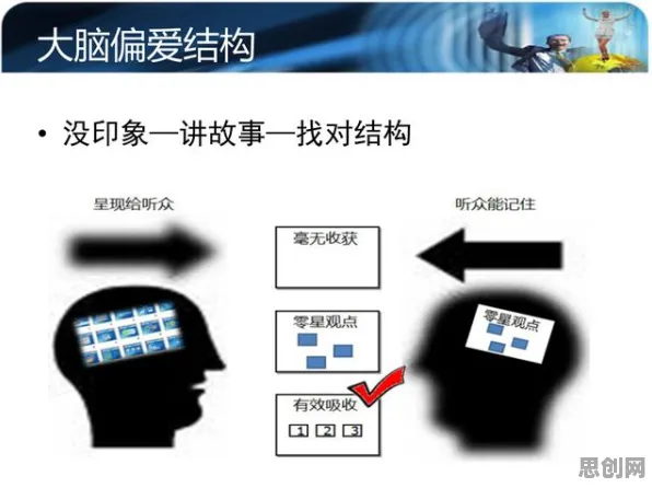 碳中和目标推进困扰着职场人，量子学习率调度提供了解决思路