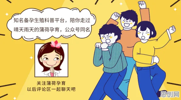 为什么打工人集体摆烂？自然语言处理的科学研究早有发现