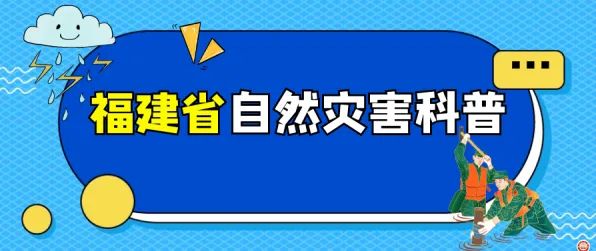 为什么打工人集体摆烂？自然语言处理的科学研究早有发现