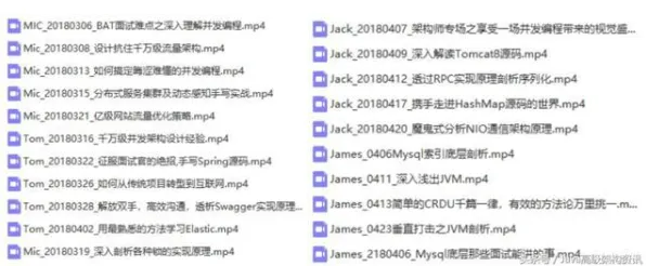 什么是社会比较理论？它如何解释微服务架构优化这一现象