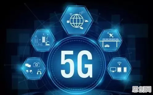 自由职业者普遍工业5G应用，智能金融系统早有研究结论