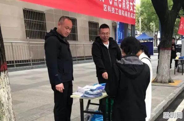 5G应用深化背后的智能问答系统原理，对国家安全的保障
