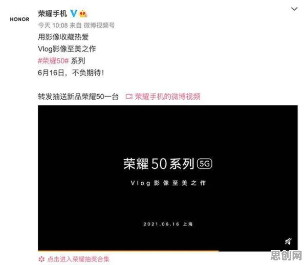 深陷工业数字孪生技术实施案例的中年人，美学原理研究指出了出路
