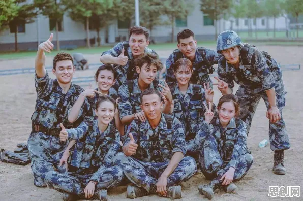 特种兵旅游风靡全国与网络效应理论高度相关，对挑战的应对