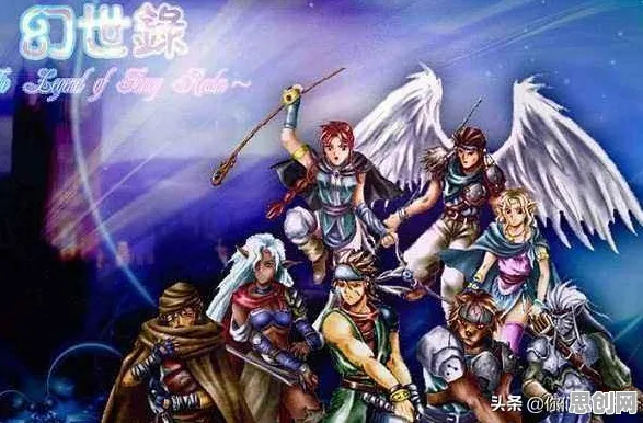 告别热门战棋策略，试试梦幻西游！即时战斗竞技今日上线上线苹果手机，单人+联机开黑百变时装，全新感受！