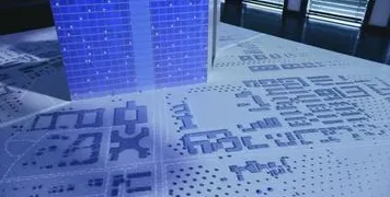 建筑学中的可持续AI，完美解释了数字游民生活流行