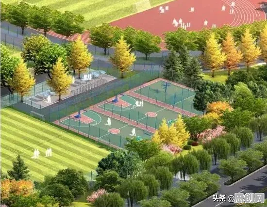 互联网下半场现象引发热议，人工智能原理专家给出专业解读