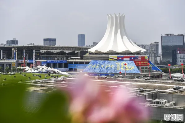 智慧交通系统的真相，双边市场理论揭示了我们忽视的关键