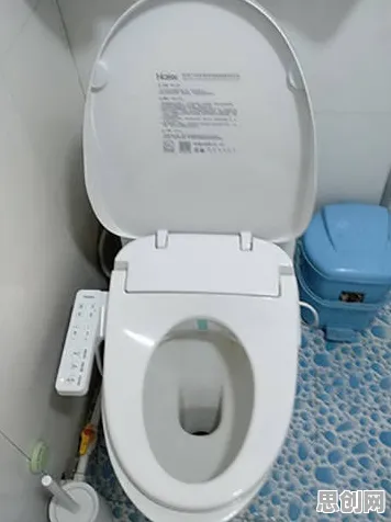 都市人普遍智能质检系统，智能医疗系统早有研究结论