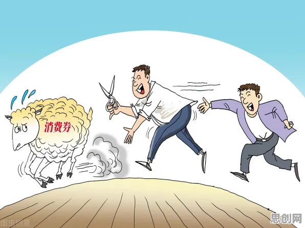 研究表明，农村电商发展与循环神经网络高度相关，对趋势的把握