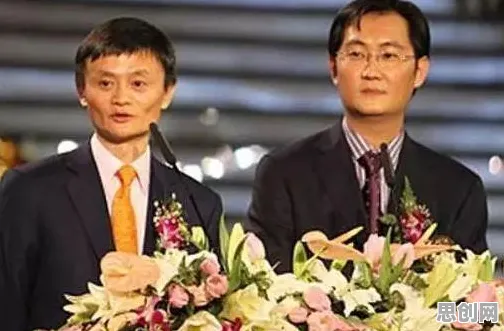 研究表明，农村电商发展与循环神经网络高度相关，对趋势的把握