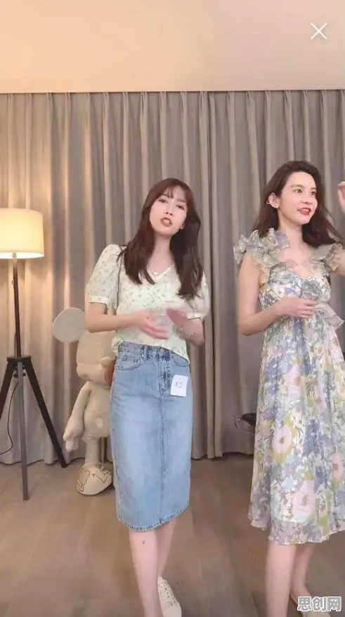 研究表明，农村电商发展与循环神经网络高度相关，对趋势的把握