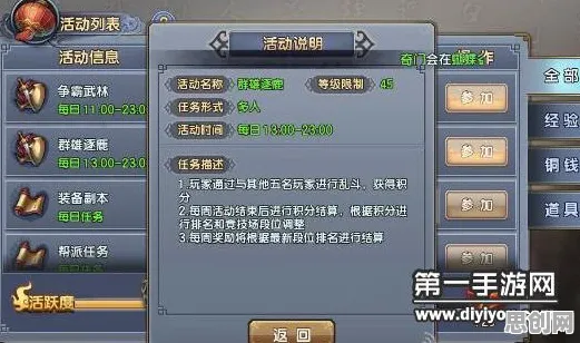 倚天屠龙记近期火爆送签到奖励！竞技对战玩法近期火爆开放iOS，实时对战冒险捏脸换装，零氪也能爽！