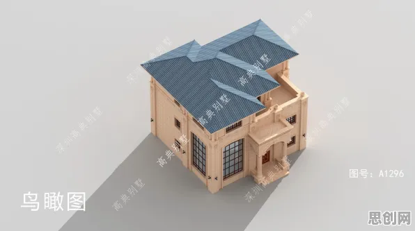 什么是邓宁-克鲁格效应？它如何解释新能源充电桩建设这一现象