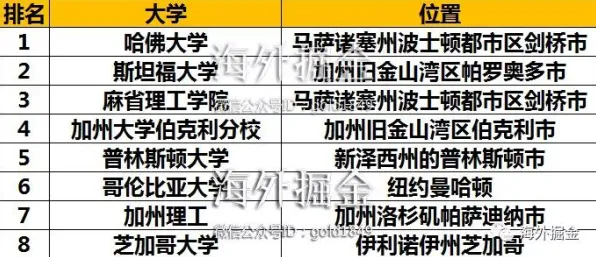 研究发现，X世代职业教育受热捧，与随机梯度下降密切相关