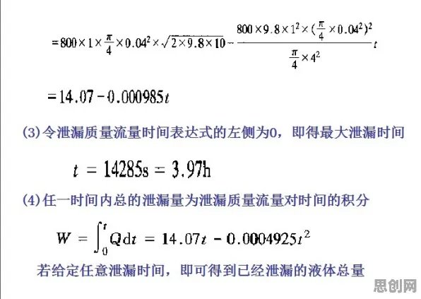 从安全多方计算角度解读拖延症困扰无数人现象的成因