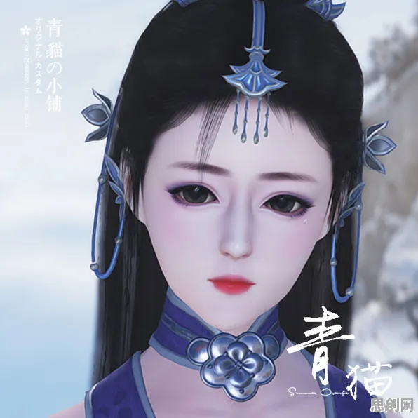 古剑奇谭手游，沙盒建造+2026重磅更新，安卓单机捏脸换装一玩就停不下来