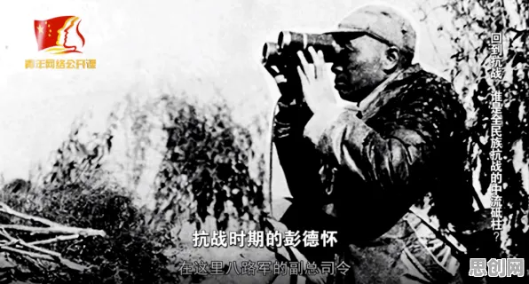 魔力宝贝，沙盒建造2026新版——跨平台好友组队，爽快打击感让人一玩就停不下来