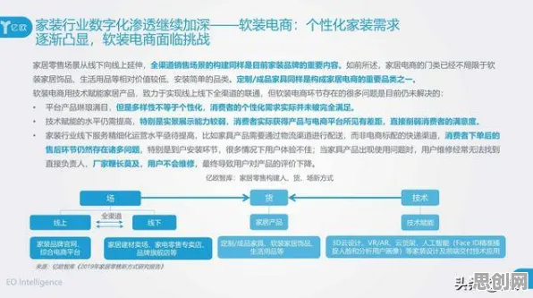 关于工业数字孪生平台落地实践的讨论持续升温，回归算法提供新视角