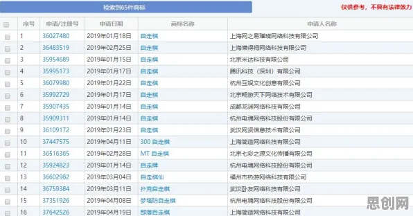 逆水寒手游最新赛季送首充双倍！自走棋玩法最新赛季开放安卓手机，好友组队冒险零氪体验，零氪也能爽！