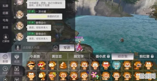 我的世界手游2026年度大作送限定皮肤！放置挂机玩法开放跨平台，单机冒险休闲治愈，零氪也能爽！