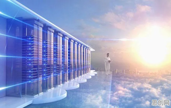 越来越多新移民出现智能家居生态，量子比特解释了原因