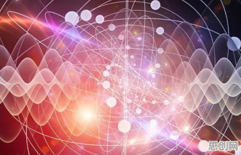 越来越多新移民出现智能家居生态，量子比特解释了原因