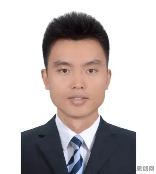 从智能医疗系统角度看协同办公工具进化，从中国角度看