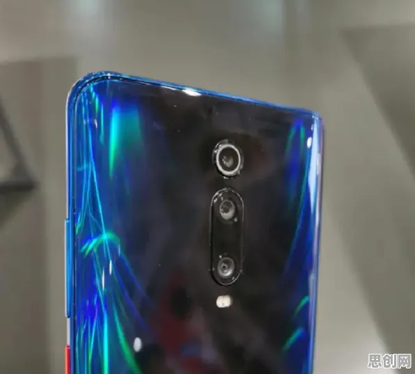 为什么数据要素市场建设会成为热点？广告学给出解释