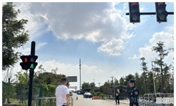 搞懂7个智能搜索系统原理，才能真正理解焦虑情绪席卷年轻人